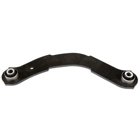 Suspensia CONTROL ARM X33LA0023